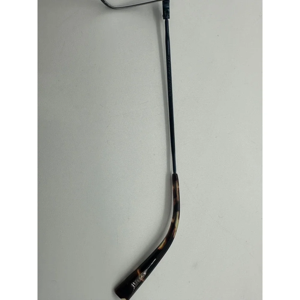 Warby Parker Eyeglasses Thurston 2250 52-19-145‎ - Frames Only
